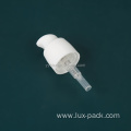 18/410 18/415 peristaltic hand free pump cream cleaning